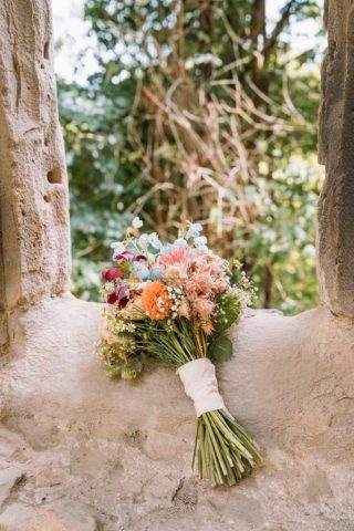 Foto_Hochzeit1