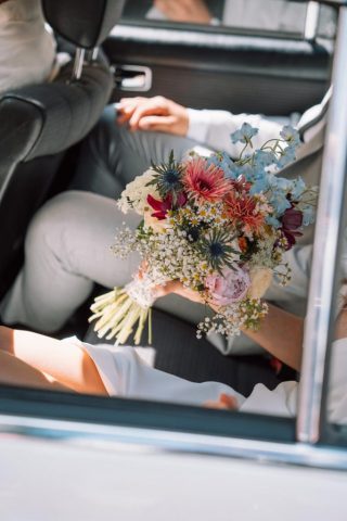 Foto_Hochzeit2