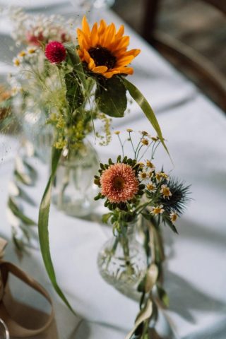 Foto_Hochzeit3