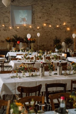 Foto_Hochzeit4